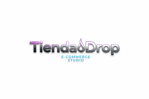 tienda Drop