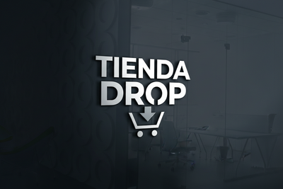 tienda Drop