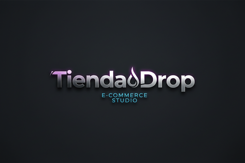 tienda Drop
